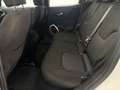 Jeep Renegade 1.6 Sport FWD *8-FACH*KLIMA* Weiß - thumbnail 21
