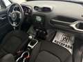 Jeep Renegade 1.6 Sport FWD *8-FACH*KLIMA* Weiß - thumbnail 14