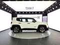 Jeep Renegade 1.6 Sport FWD *8-FACH*KLIMA* Weiß - thumbnail 7