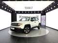 Jeep Renegade 1.6 Sport FWD *8-FACH*KLIMA* Weiß - thumbnail 1