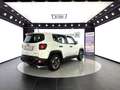 Jeep Renegade 1.6 Sport FWD *8-FACH*KLIMA* Weiß - thumbnail 6