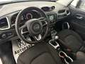 Jeep Renegade 1.6 Sport FWD *8-FACH*KLIMA* Weiß - thumbnail 12