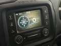 Jeep Renegade 1.6 Sport FWD *8-FACH*KLIMA* Weiß - thumbnail 18