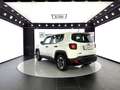 Jeep Renegade 1.6 Sport FWD *8-FACH*KLIMA* Weiß - thumbnail 4
