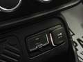 Jeep Renegade 1.6 Sport FWD *8-FACH*KLIMA* Weiß - thumbnail 16