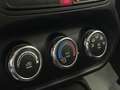 Jeep Renegade 1.6 Sport FWD *8-FACH*KLIMA* Weiß - thumbnail 17