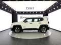 Jeep Renegade 1.6 Sport FWD *8-FACH*KLIMA* Weiß - thumbnail 3