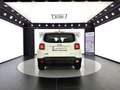 Jeep Renegade 1.6 Sport FWD *8-FACH*KLIMA* Weiß - thumbnail 5