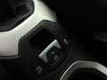 Jeep Renegade 1.6 Sport FWD *8-FACH*KLIMA* Weiß - thumbnail 15