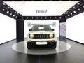 Jeep Renegade 1.6 Sport FWD *8-FACH*KLIMA* Weiß - thumbnail 9