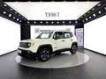 Jeep Renegade 1.6 Sport FWD *8-FACH*KLIMA* Weiß - thumbnail 2