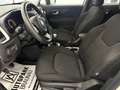 Jeep Renegade 1.6 Sport FWD *8-FACH*KLIMA* Weiß - thumbnail 11