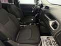 Jeep Renegade 1.6 Sport FWD *8-FACH*KLIMA* Weiß - thumbnail 13