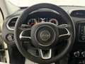 Jeep Renegade 1.6 Sport FWD *8-FACH*KLIMA* Weiß - thumbnail 19