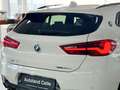 BMW X2 xD20d M Sport HUD HiFi Navi+ LED Komfort AHK Alb - thumbnail 11