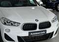 BMW X2 xD20d M Sport HUD HiFi Navi+ LED Komfort AHK Alb - thumbnail 9