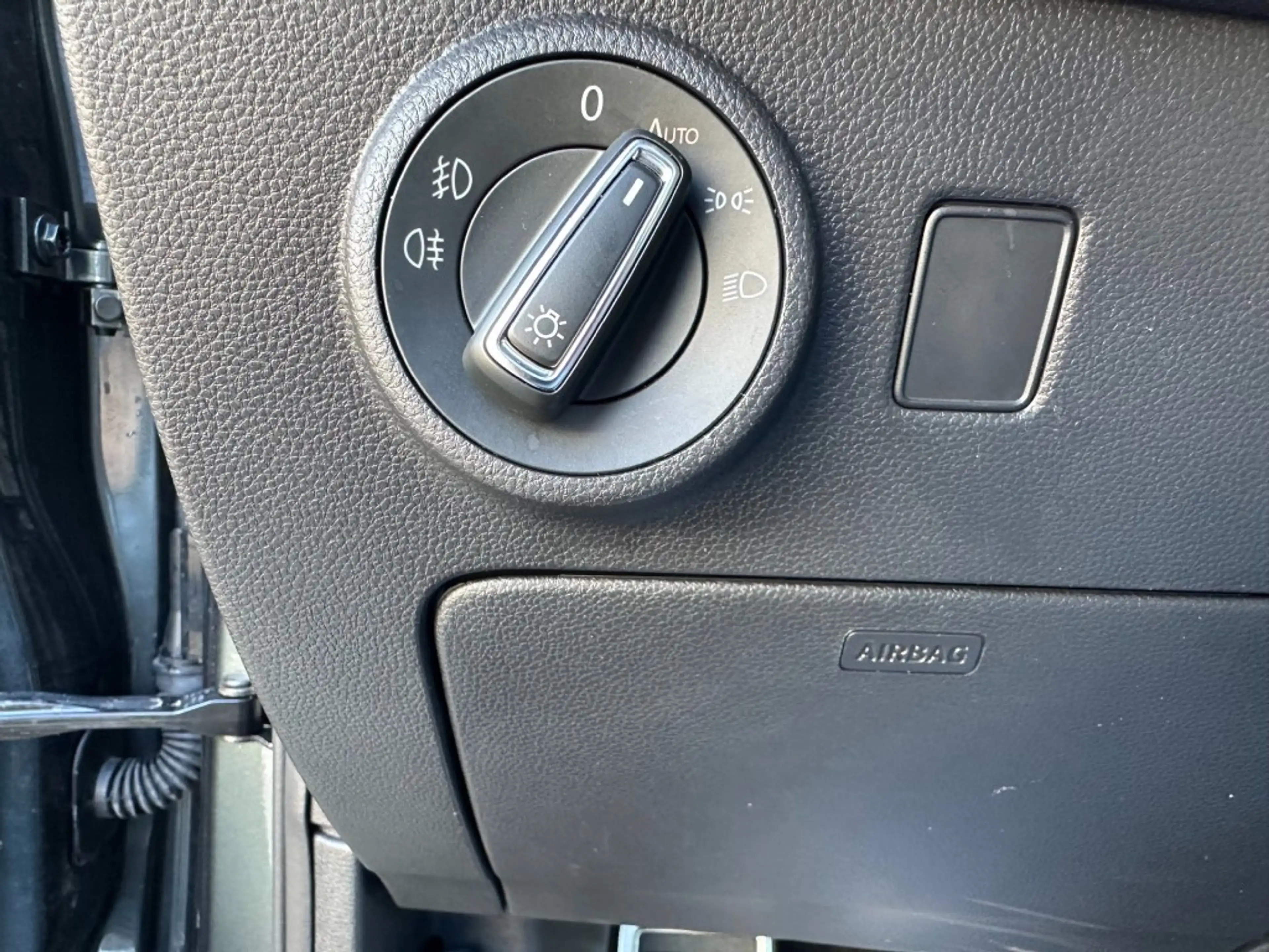 SEAT Ateca 1.5 TSI FR Business Intense  Pano  Trekhaak  360 c — photo 19