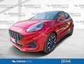Ford Puma 1.0 EcoBoost 125 CV S&S ST-Line X Rouge - thumbnail 1