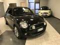MINI Cooper S Cabrio 1.6 175 CV Nero - thumbnail 8