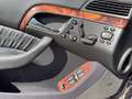 Mercedes-Benz S 500 L 4Matic SHZ/SL/LEDER/S-DACH/BOSE/MEMORY*TOP* Noir - thumbnail 11