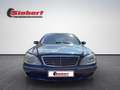 Mercedes-Benz S 500 L 4Matic SHZ/SL/LEDER/S-DACH/BOSE/MEMORY*TOP* Noir - thumbnail 2