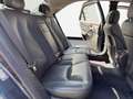 Mercedes-Benz S 500 L 4Matic SHZ/SL/LEDER/S-DACH/BOSE/MEMORY*TOP* Noir - thumbnail 20