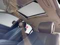 Mercedes-Benz S 500 L 4Matic SHZ/SL/LEDER/S-DACH/BOSE/MEMORY*TOP* Noir - thumbnail 15