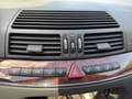 Mercedes-Benz S 500 L 4Matic SHZ/SL/LEDER/S-DACH/BOSE/MEMORY*TOP* Noir - thumbnail 14