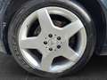 Mercedes-Benz S 500 L 4Matic SHZ/SL/LEDER/S-DACH/BOSE/MEMORY*TOP* Noir - thumbnail 23