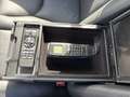 Mercedes-Benz S 500 L 4Matic SHZ/SL/LEDER/S-DACH/BOSE/MEMORY*TOP* Noir - thumbnail 21
