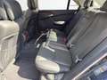 Mercedes-Benz S 500 L 4Matic SHZ/SL/LEDER/S-DACH/BOSE/MEMORY*TOP* Noir - thumbnail 18