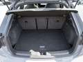 Audi RS3 Sportback 2.5 TFSI quattro LED NAVI PANO Grau - thumbnail 16