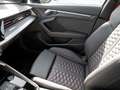 Audi RS3 Sportback 2.5 TFSI quattro LED NAVI PANO Grau - thumbnail 10