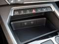 Audi RS3 Sportback 2.5 TFSI quattro LED NAVI PANO Grau - thumbnail 8
