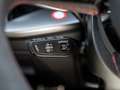 Audi RS3 Sportback 2.5 TFSI quattro LED NAVI PANO Grau - thumbnail 13