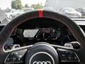 Audi RS3 Sportback 2.5 TFSI quattro LED NAVI PANO Grau - thumbnail 11