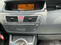 Citroen Grand C4 Picasso 1.8 16V 7-Sitzer Klima Tempo Grau - thumbnail 13