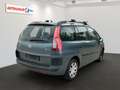 Citroen Grand C4 Picasso 1.8 16V 7-Sitzer Klima Tempo Gri - thumbnail 5