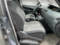Citroen Grand C4 Picasso 1.8 16V 7-Sitzer Klima Tempo Gri - thumbnail 14