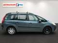 Citroen Grand C4 Picasso 1.8 16V 7-Sitzer Klima Tempo Gri - thumbnail 4