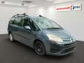 Citroen Grand C4 Picasso 1.8 16V 7-Sitzer Klima Tempo Gri - thumbnail 3