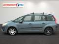 Citroen Grand C4 Picasso 1.8 16V 7-Sitzer Klima Tempo Gri - thumbnail 7