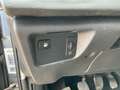Citroen Grand C4 Picasso 1.8 16V 7-Sitzer Klima Tempo Gri - thumbnail 15