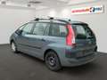 Citroen Grand C4 Picasso 1.8 16V 7-Sitzer Klima Tempo Gri - thumbnail 6