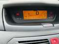 Citroen Grand C4 Picasso 1.8 16V 7-Sitzer Klima Tempo Gri - thumbnail 10