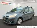 Citroen Grand C4 Picasso 1.8 16V 7-Sitzer Klima Tempo Gri - thumbnail 1