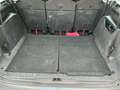 Citroen Grand C4 Picasso 1.8 16V 7-Sitzer Klima Tempo Gri - thumbnail 8