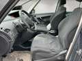 Citroen Grand C4 Picasso 1.8 16V 7-Sitzer Klima Tempo Gri - thumbnail 9