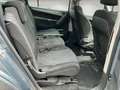 Citroen Grand C4 Picasso 1.8 16V 7-Sitzer Klima Tempo Gri - thumbnail 12