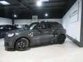 MINI Cooper SE Countryman Hybr FULL OPTION ADAPT CC Pano LED Carpl Elektr ST Gris - thumbnail 5